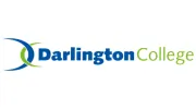 Darlington College