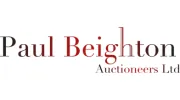 Paul Beighton Auctioneers