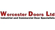 Worcester Doors