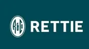 Rettie