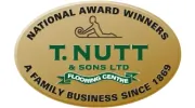 T Nutt & Sons