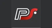 P S Construction