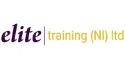 Elite Training