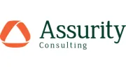 Assurity Consulting