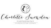 Charlotte Snowden Photography
