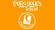 Fairs Lloyds Travel