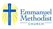 Emmanuel Church