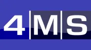 4MS Network Solutions