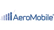 Aeromobile
