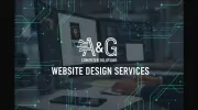A & G Computer Solutions