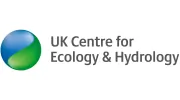 Centre For Ecology & Hydrology