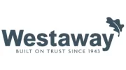 Westaway Motors