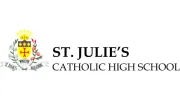 St Julies High School