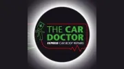 Car Doctor