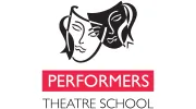 Performers Theatre School
