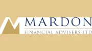 Mardon Financial Advisers
