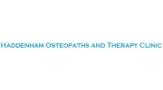 Haddenham Osteopathy Clinic