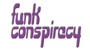 Funk Conspiracy