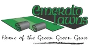 Emerald Lawns