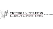 Victoria Nettleton