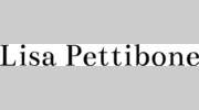 Lisa Pettibone Gallery 3D 2D