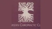 Bearsden Chiropractic