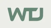 Wtj Insurance Brokers