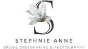 Stephnie Anne Dressmaking & Design