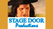 Stage Door Productions