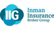 Inman & Associates