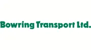 Bowring Transport