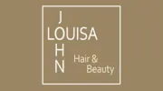 Louisa John Hair & Beauty