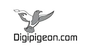 Digipigeon