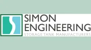 Simon Engineering