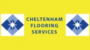 Cheltenham Flooring Services