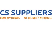 CS Suppliers