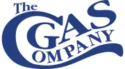The Gas