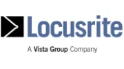 Locusrite