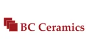 BC Ceramics