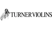 Turner Violins