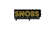 Snobs Night Clubs