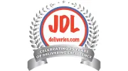 J D L Deliveries