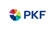 P K F