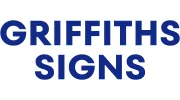 Griffiths Signs