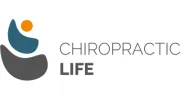 Chiropractic Life