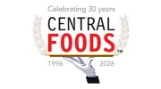 Central Foods