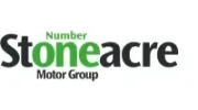 Stoneacre Hull