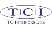 TC Interiors