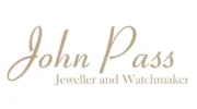 John Pass