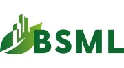 Building Services Management